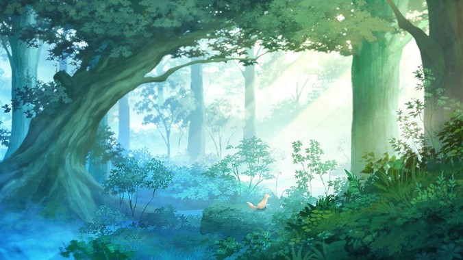 美国下场轰炸伊朗，这次我国为什么要这么直白的谴责美国？